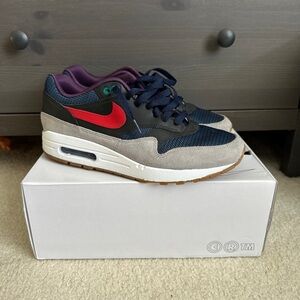 Nike Air Max 1